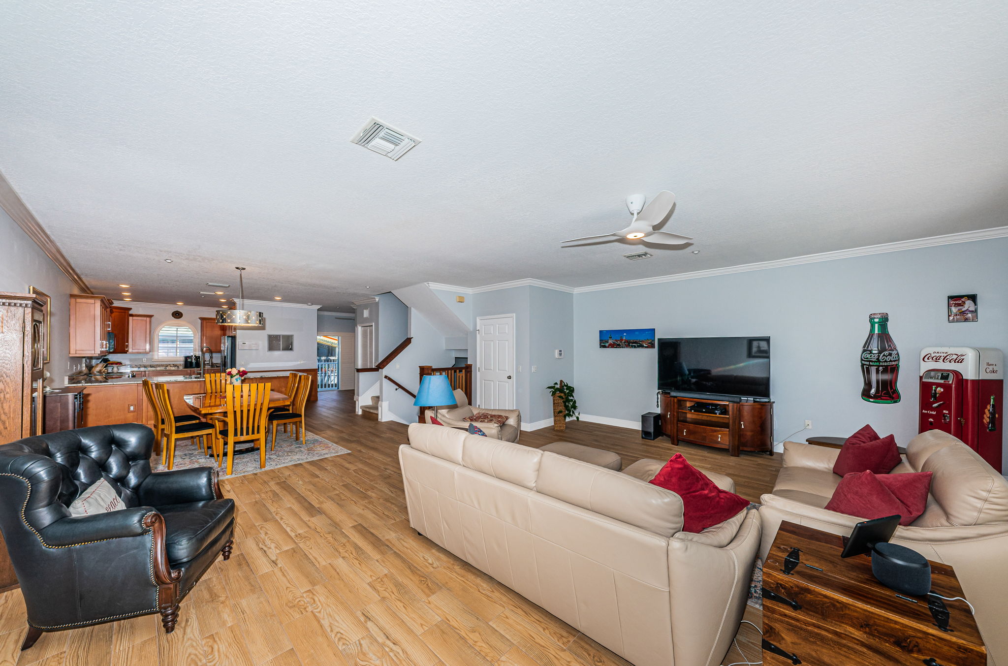 Living Room 5