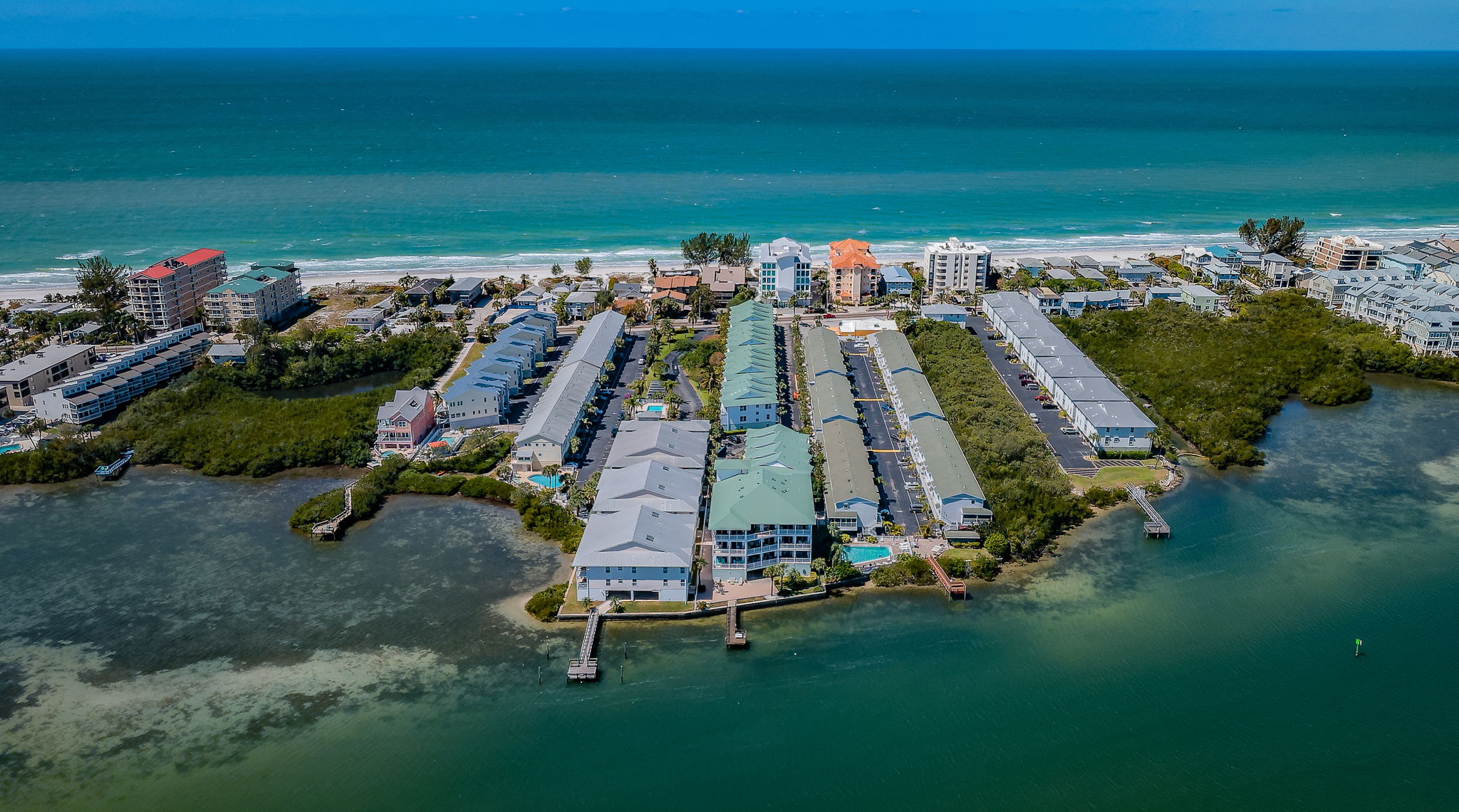 Aerial Still 10