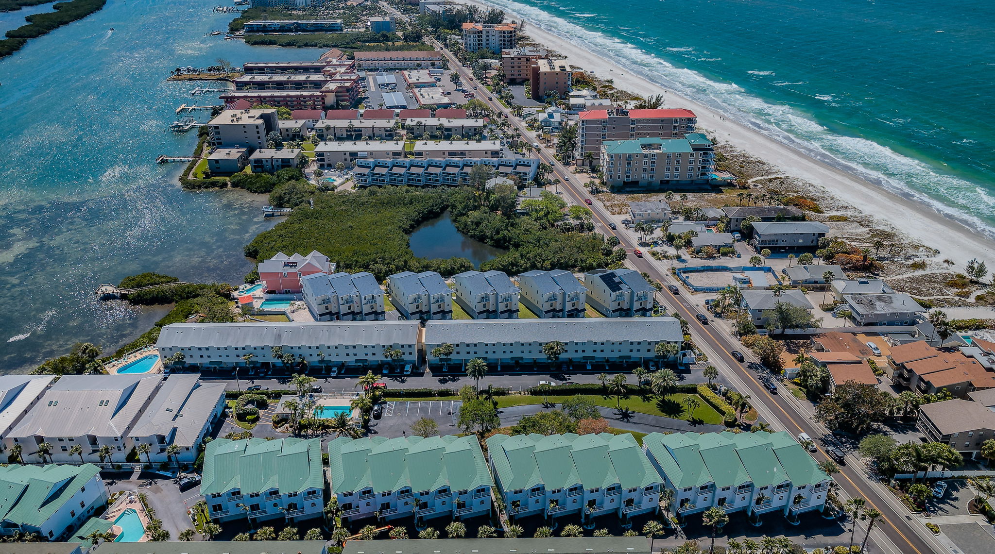 Aerial Still 4