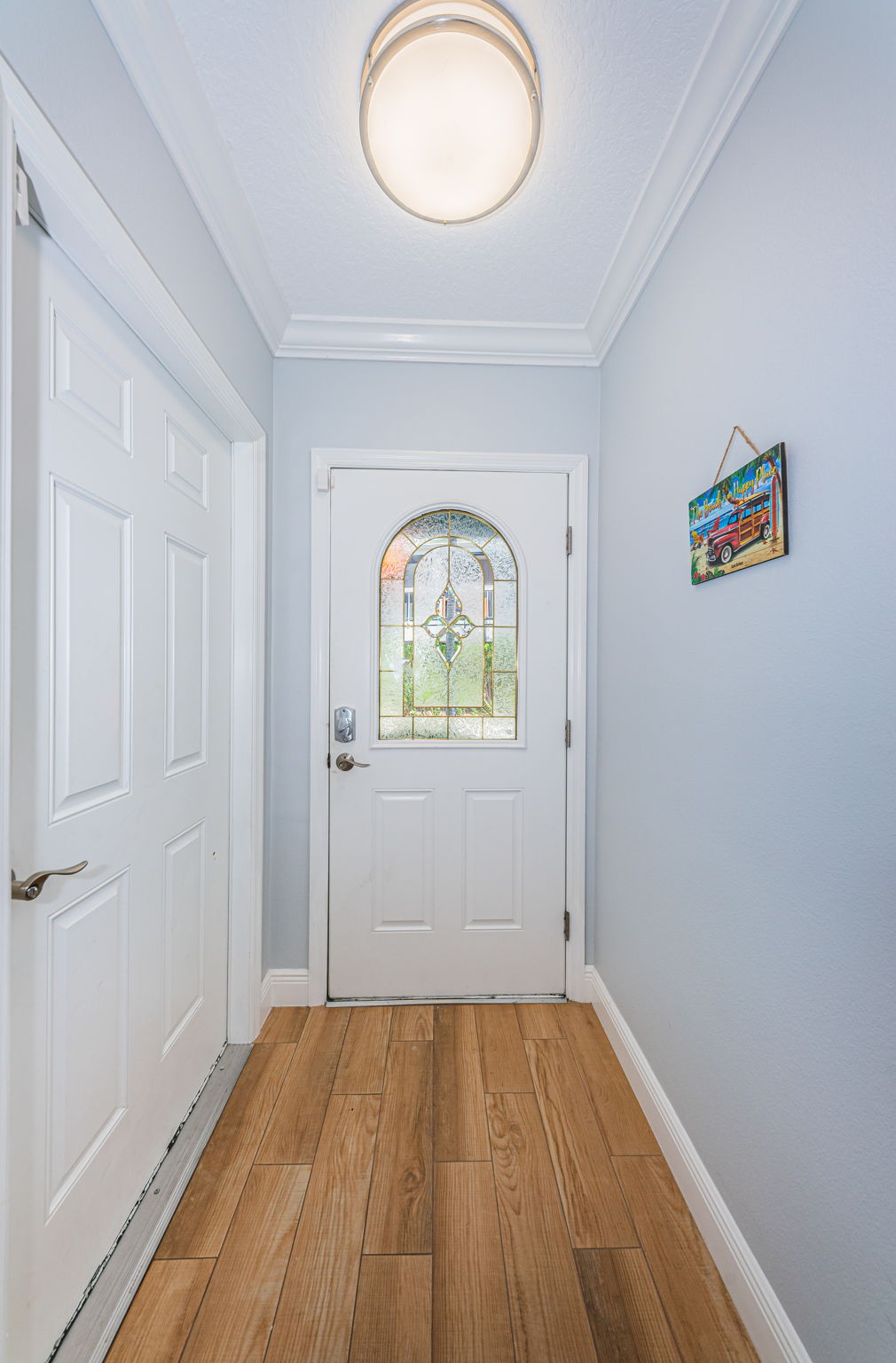 Foyer 1