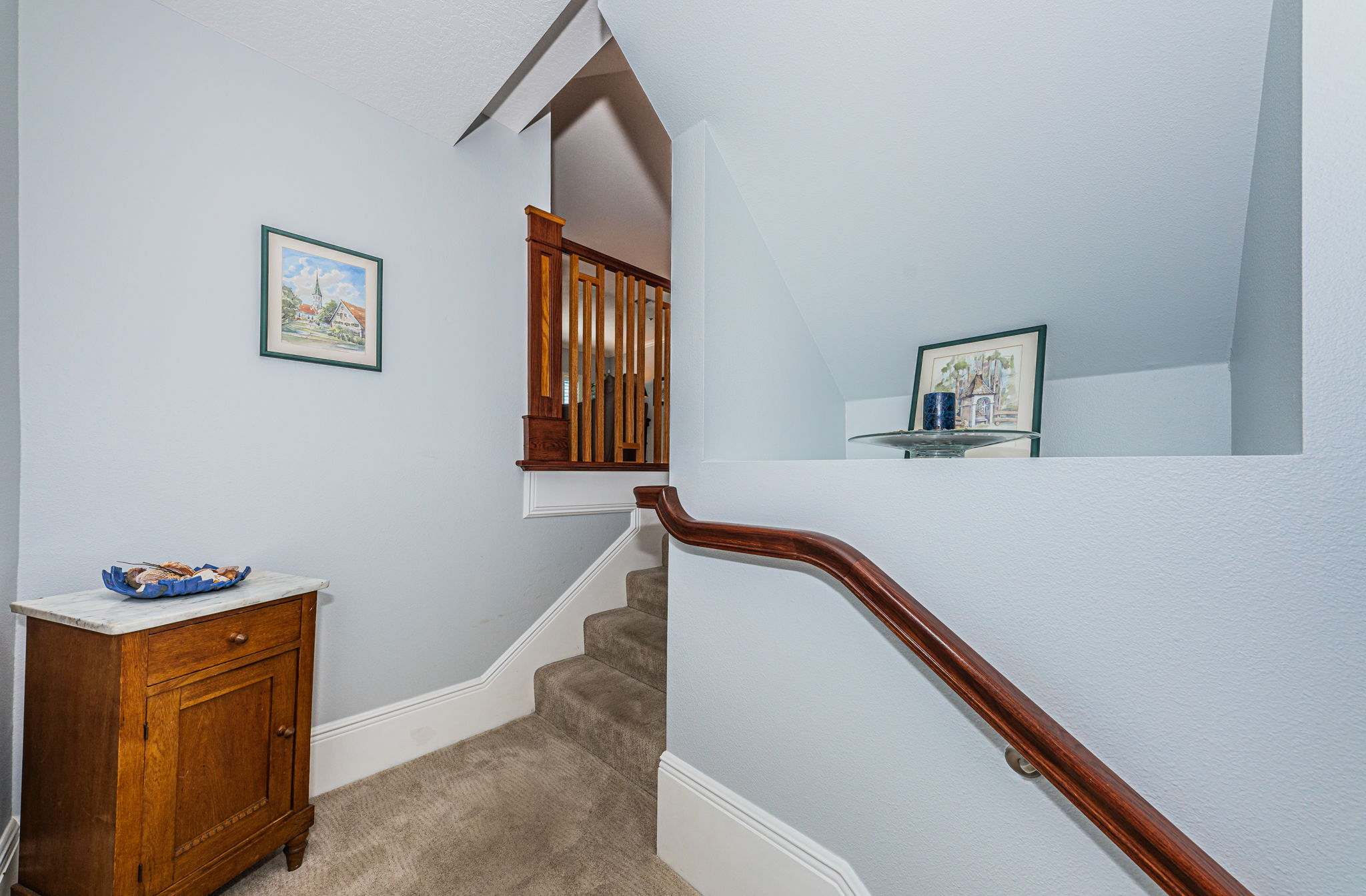 Foyer 2