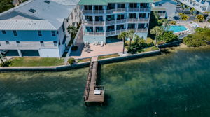 Palm Beach Aerial Still 2
