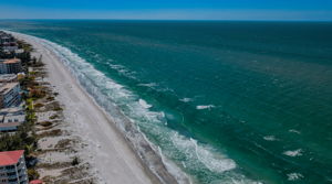 Aerial Still 16