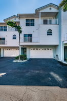 Front Exterior 2
