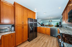 Kitchen 4
