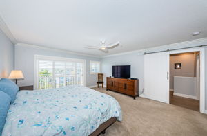 Primary Bedroom 1c