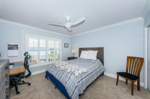 Bedroom 2a