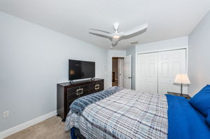 Bedroom 3a