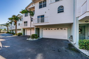 Front Exterior 1