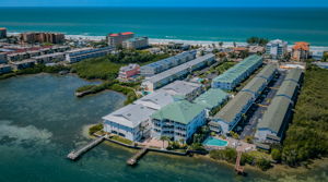 Palm Beach Aerial Still 1