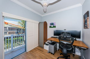 Office 1