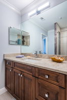 Bathroom 2c