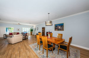 Dining Room 1