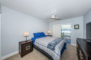 Bedroom 3b