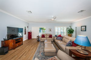 Living Room 2