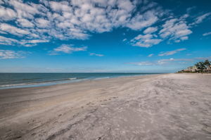 Beach2