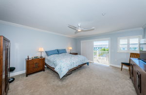 Primary Bedroom 1a