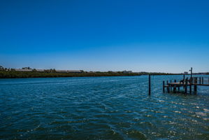 Palm Beach Dock View 1