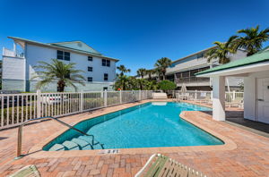 Palm Beach Pool 1