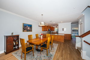 Dining Room 2