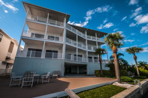 Rear Exterior2