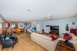 Living Room 5