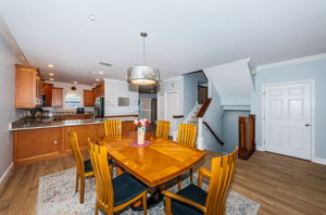 Dining Room 3