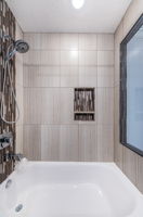 Bathroom 2b