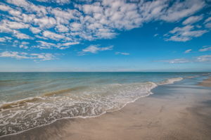 Beach3