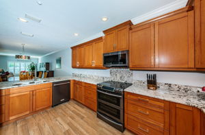 Kitchen 5