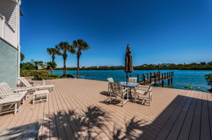 Palm Beach Deck 2