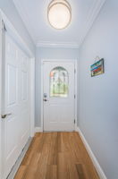 Foyer 1