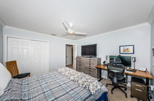 Bedroom 2b
