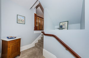 Foyer 2