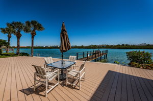 Palm Beach Deck 3