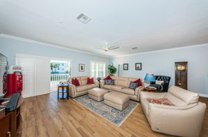 Living Room 3