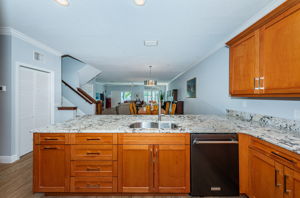 Kitchen 3