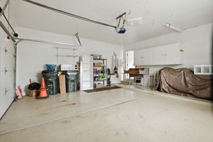  Photo 30