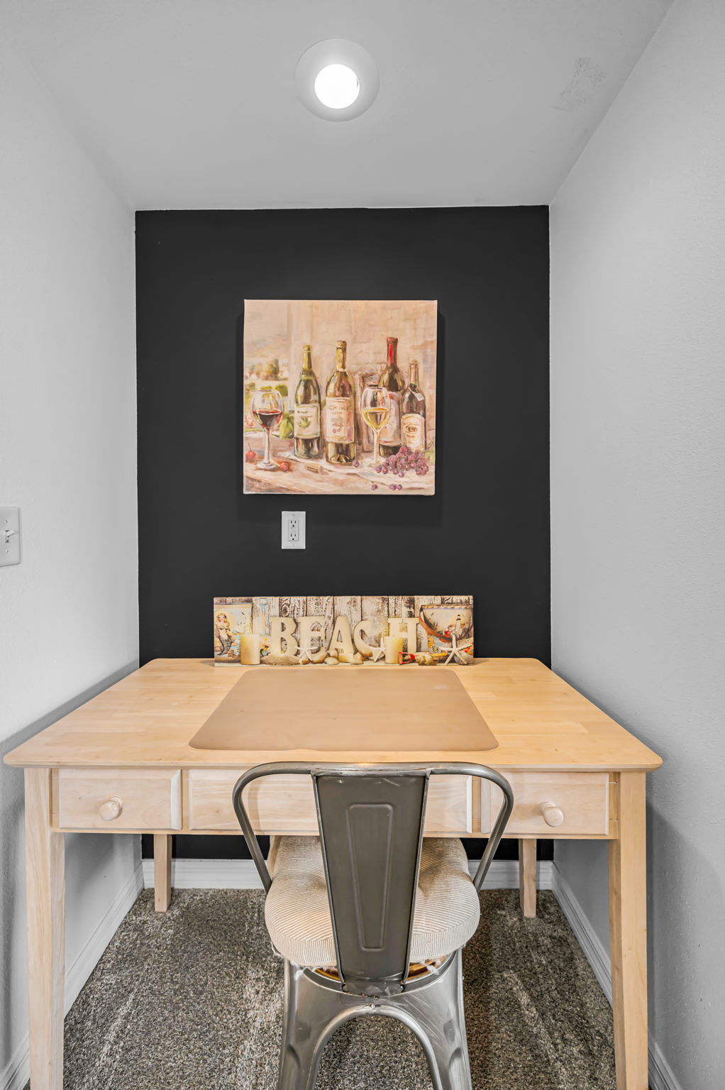 Dining Room3 Nook