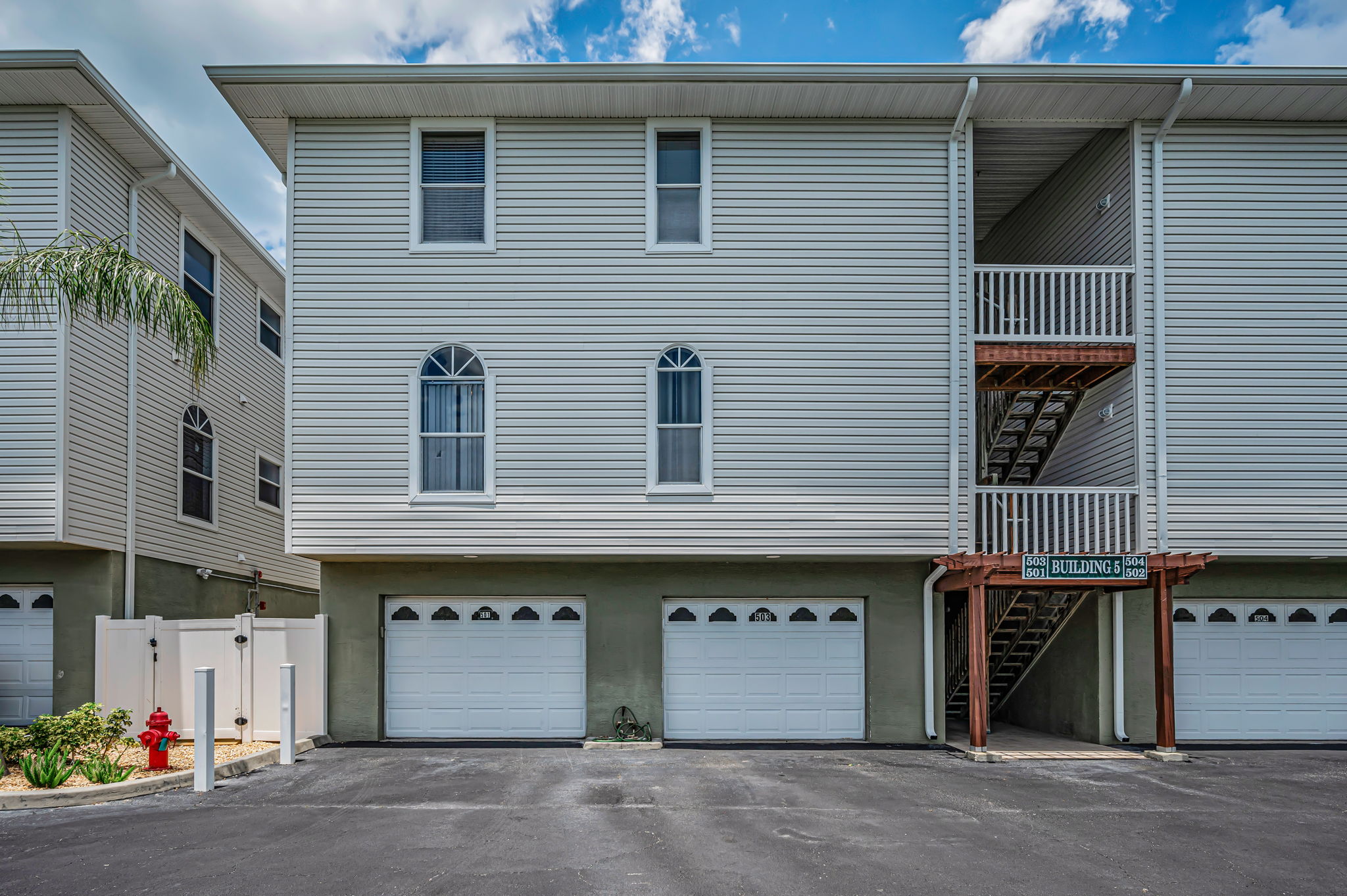 Front Exterior1