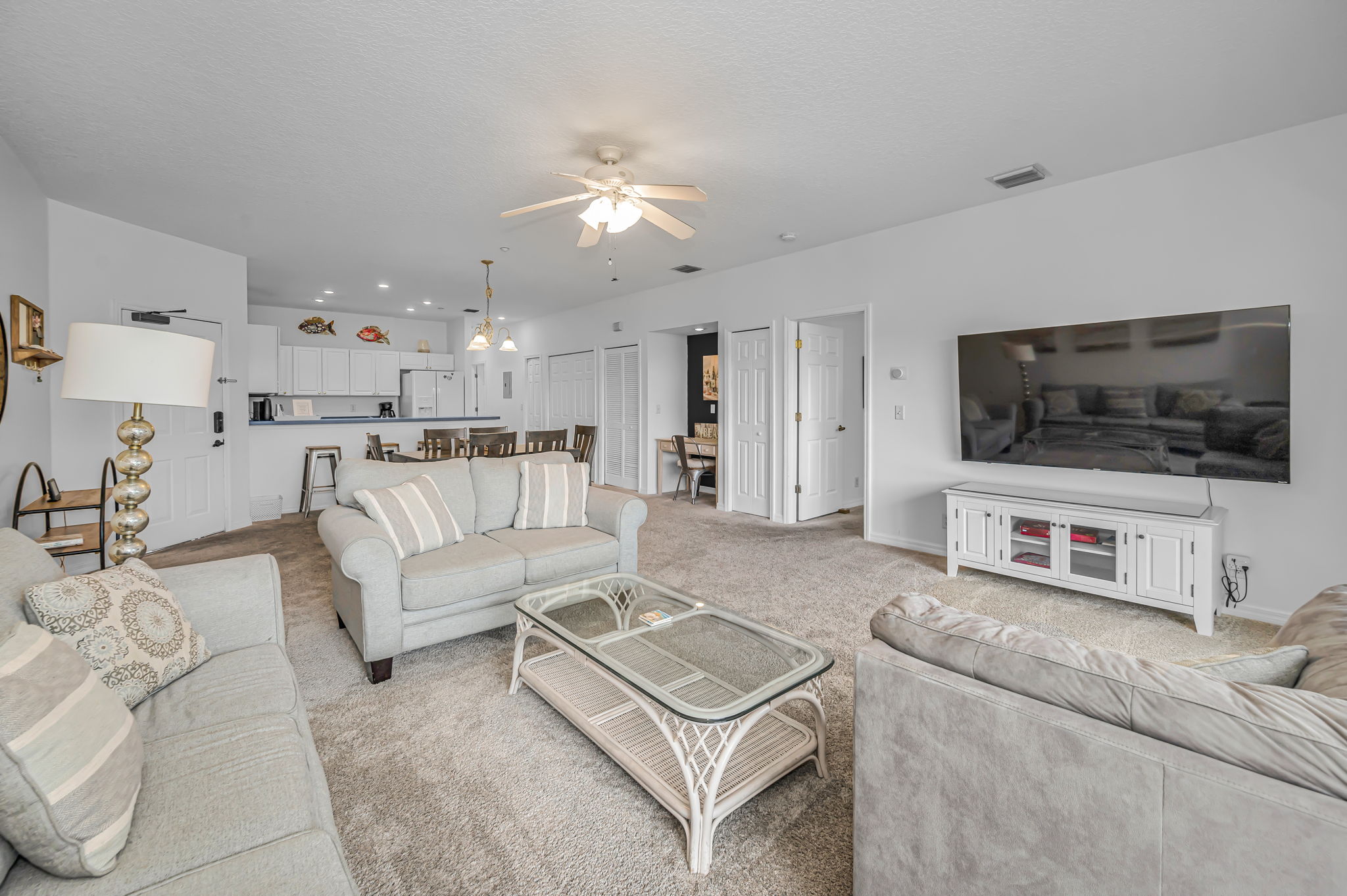 Living Room1