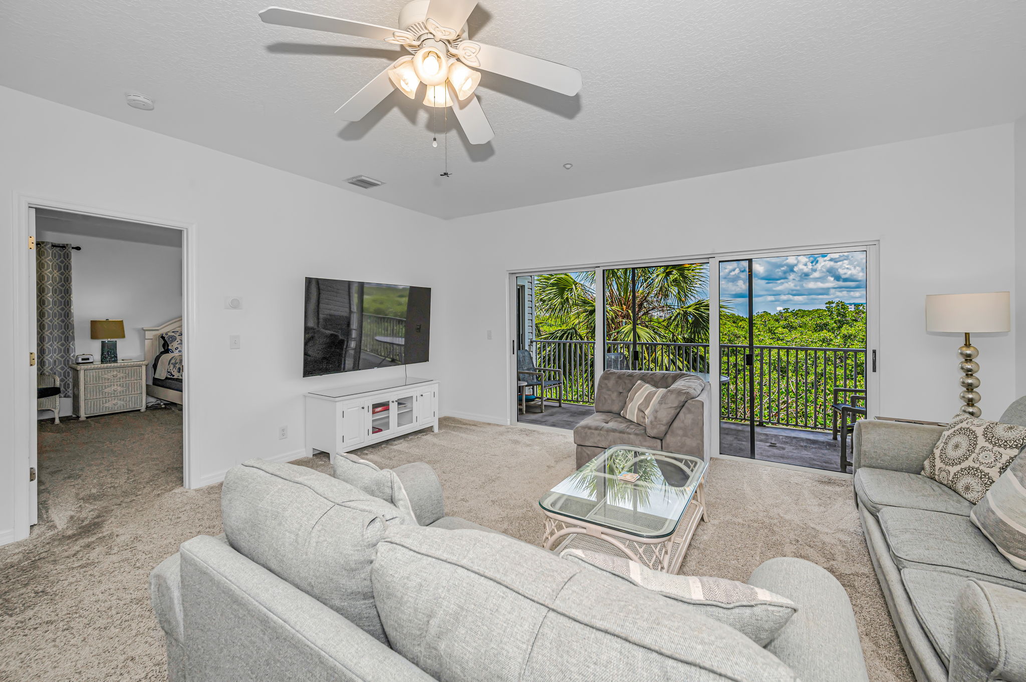Living Room2