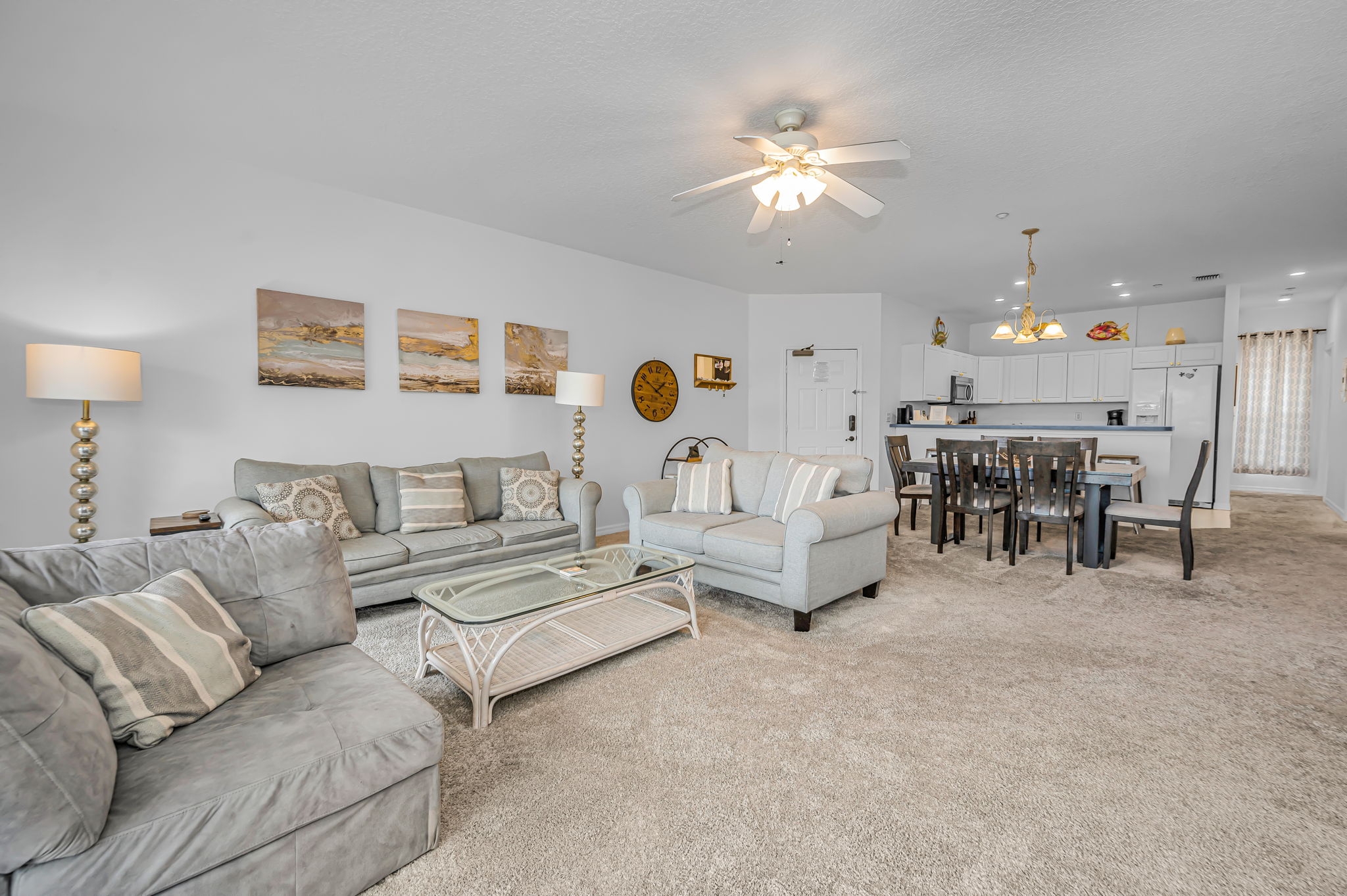 Living Room4