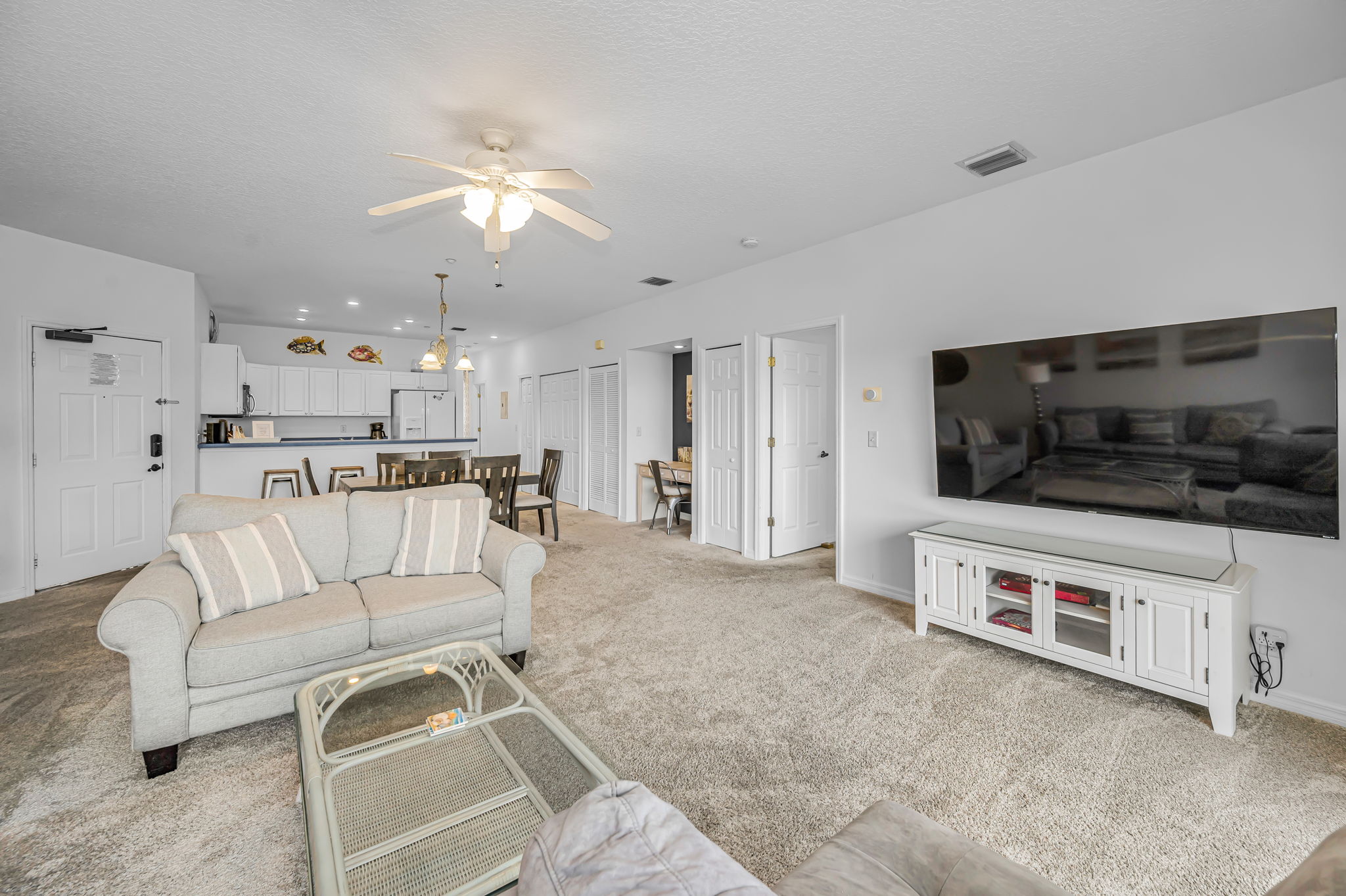 Living Room5
