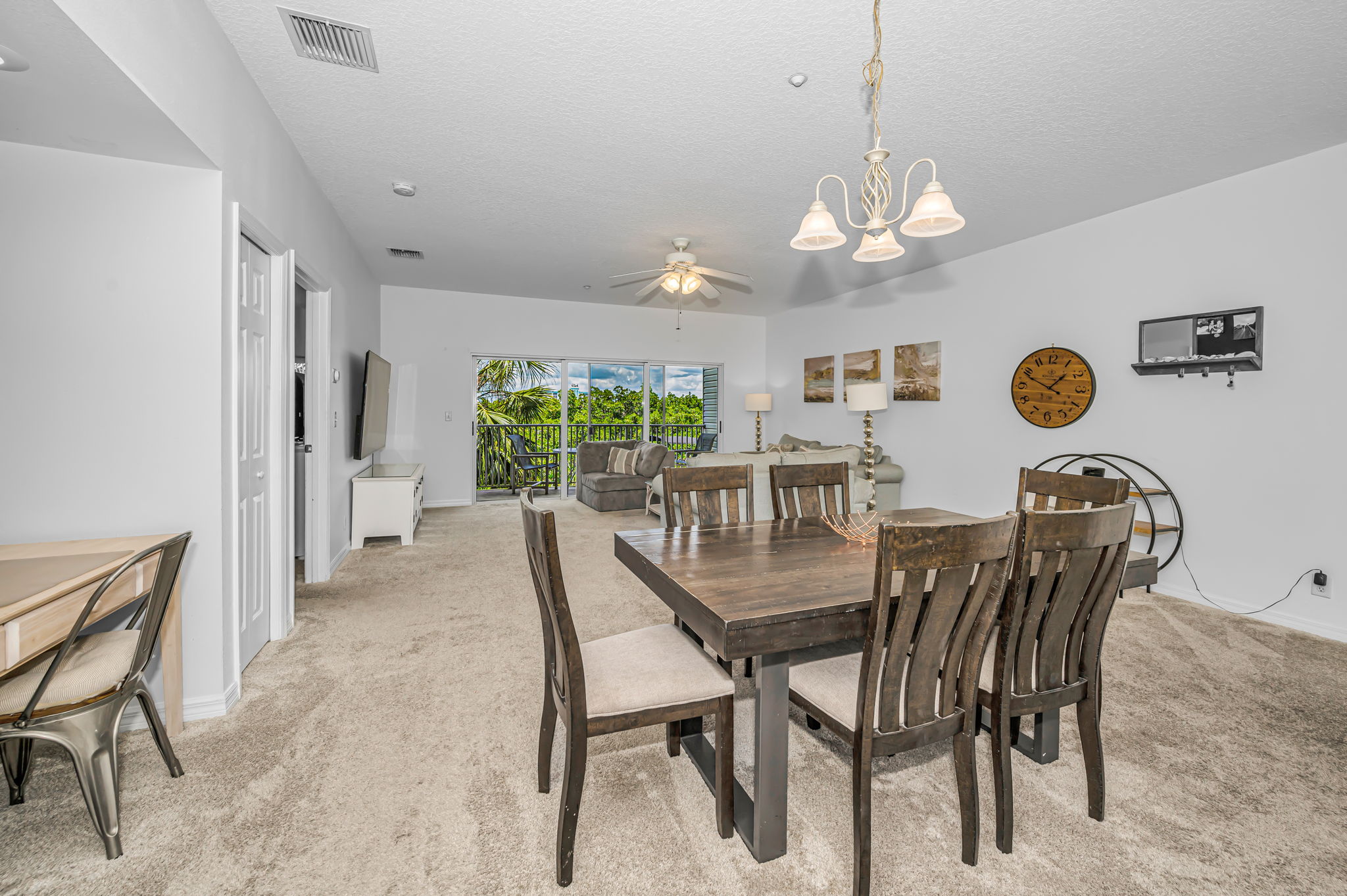 Dining Room1