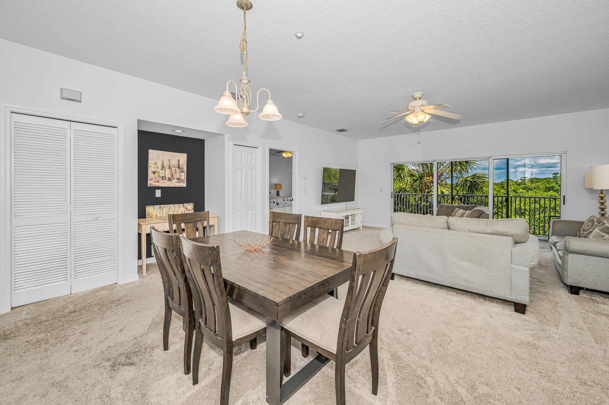Dining Room2