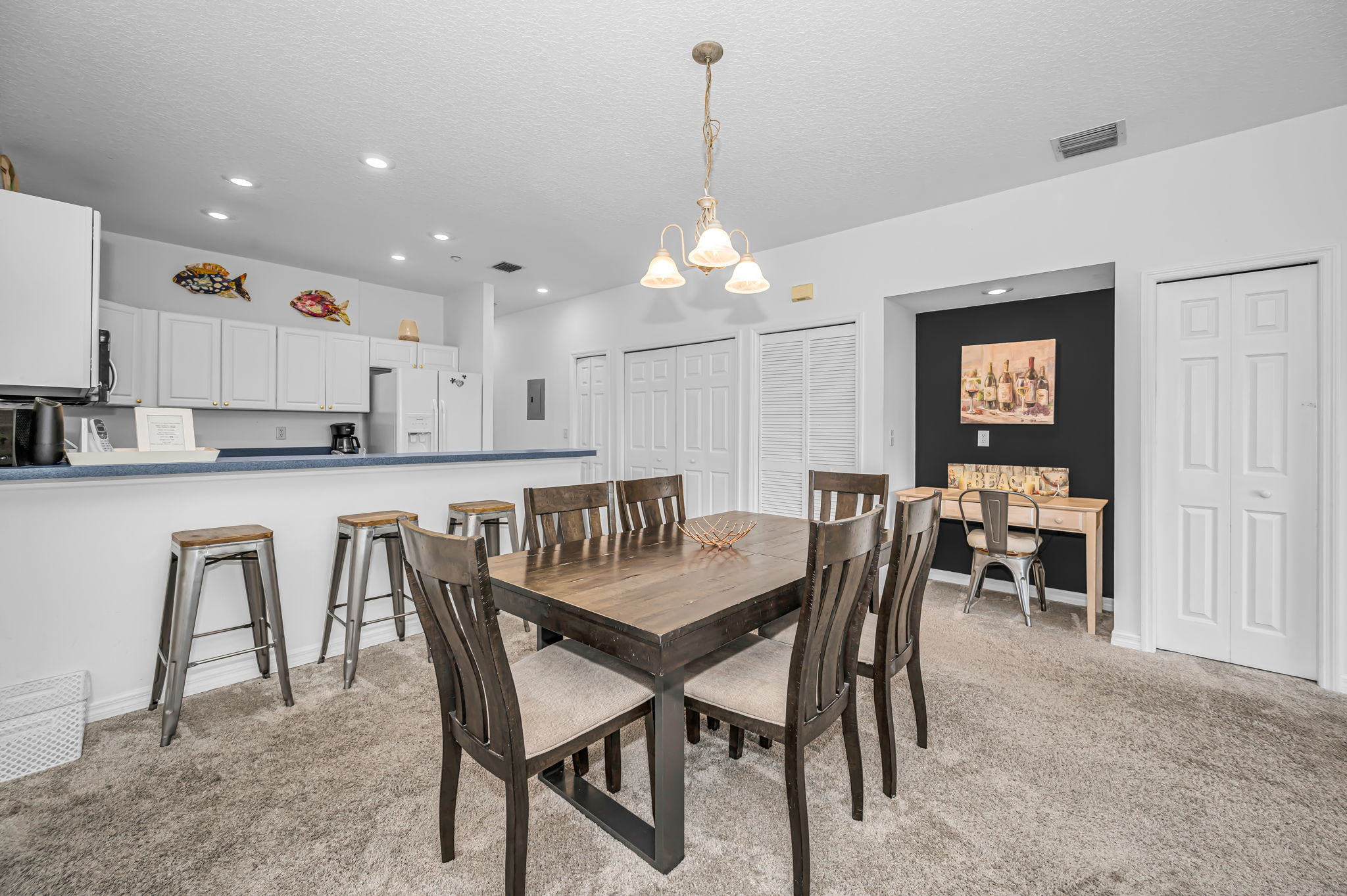 Dining Room4