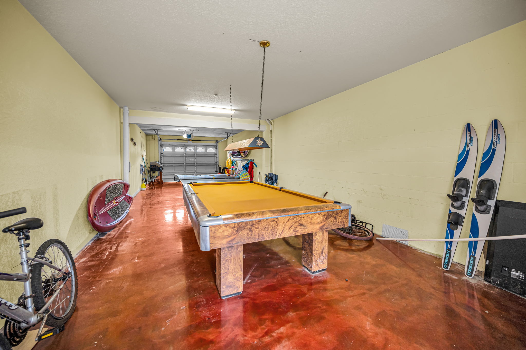 Garage1a