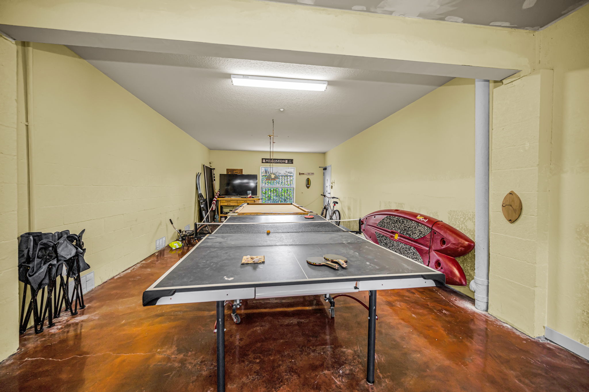 Garage1b