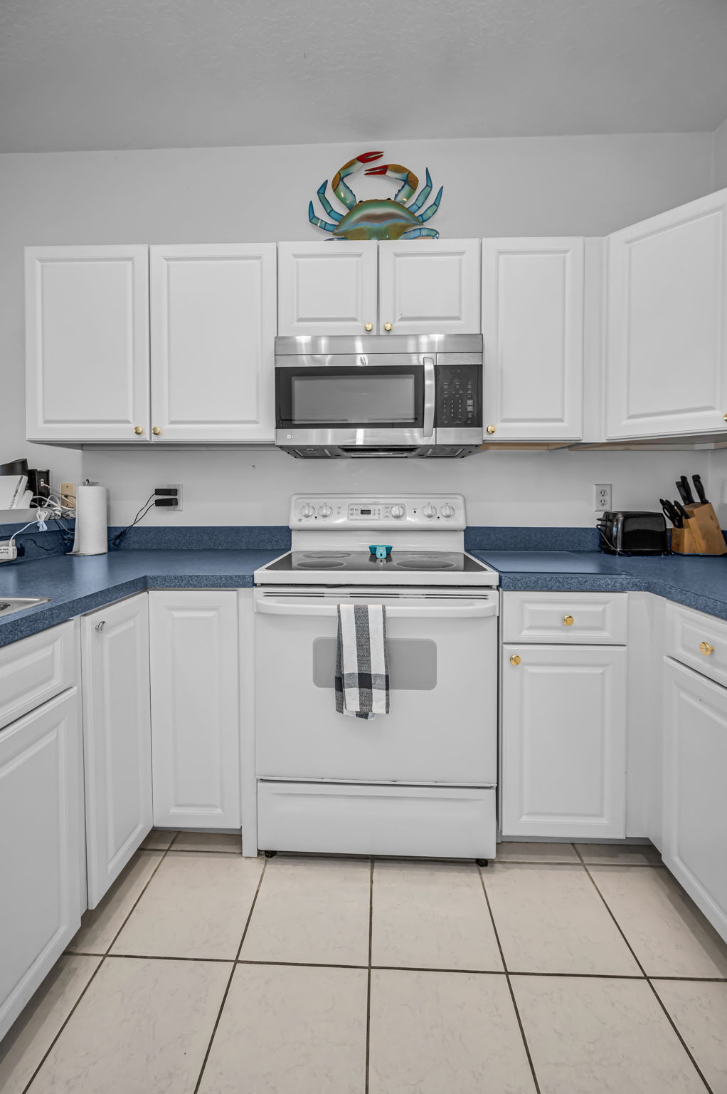 Kitchen3